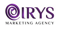 Irys-Marketing-Logo